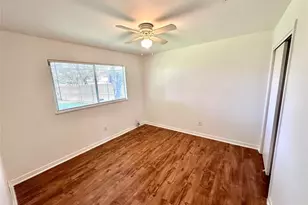3410 West Ave, Austin, TX 78705 - Photo 9