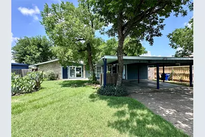 3410 West Avenue #B, Austin, TX 78705 - Photo 19