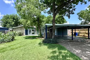 3410 West Ave, Austin, TX 78705 - Photo 19