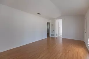 3410 West Ave, Austin, TX 78705 - Photo 5