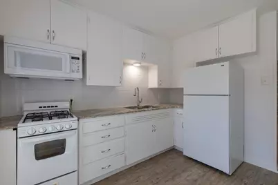3410 West Avenue #B, Austin, TX 78705 - Photo 3