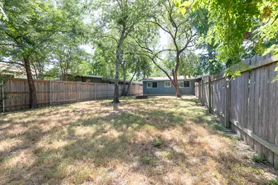 3410 West Avenue #B, Austin, TX 78705 - Photo 11