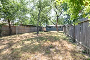 3410 West Ave, Austin, TX 78705 - Photo 11