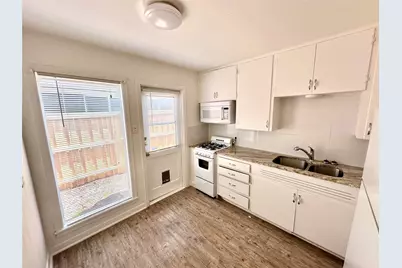 3410 West Avenue #B, Austin, TX 78705 - Photo 7