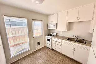 3410 West Ave, Austin, TX 78705 - Photo 7
