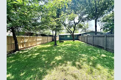 3410 West Avenue #B, Austin, TX 78705 - Photo 9