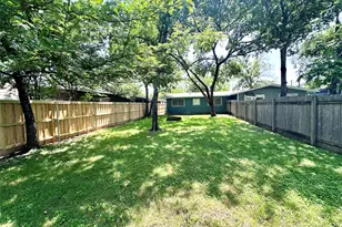 3410 West Ave, Austin, TX 78705 - Photo 9