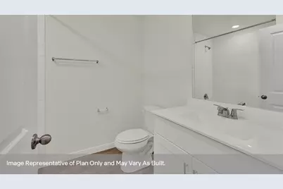 368 Denali Drive, Kyle, TX 78640 - Photo 5