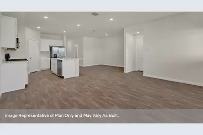 368 Denali Drive, Kyle, TX 78640 - Photo 21