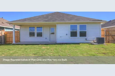 368 Denali Drive, Kyle, TX 78640 - Photo 27