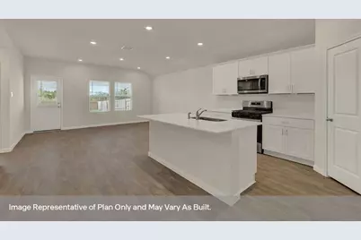 368 Denali Drive, Kyle, TX 78640 - Photo 11