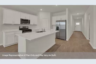 368 Denali Drive, Kyle, TX 78640 - Photo 13