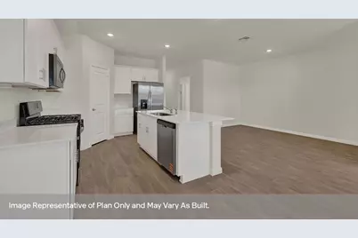 368 Denali Drive, Kyle, TX 78640 - Photo 15