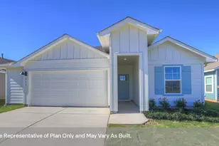 368 Denali Dr, Kyle, TX 78640 - Photo 1