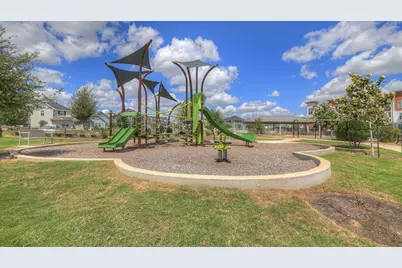 368 Denali Drive, Kyle, TX 78640 - Photo 35