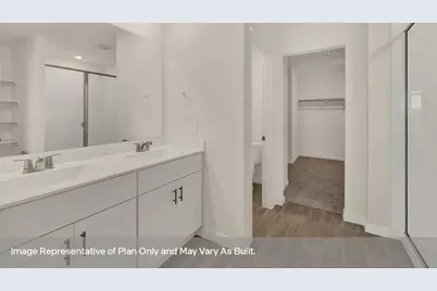 368 Denali Drive, Kyle, TX 78640 - Photo 23