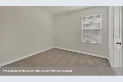 368 Denali Drive, Kyle, TX 78640 - Photo 9