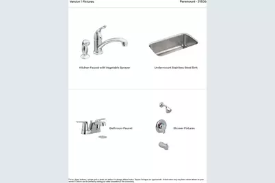 368 Denali Drive, Kyle, TX 78640 - Photo 29