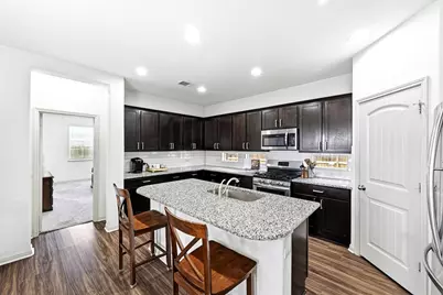 16613 Aventura Avenue, Pflugerville, TX 78660 - Photo 7