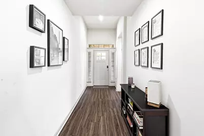 16613 Aventura Avenue, Pflugerville, TX 78660 - Photo 17