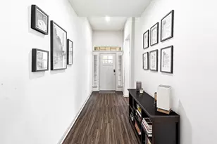 16613 Aventura Ave, Pflugerville, TX 78660 - Photo 17