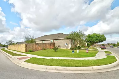 16613 Aventura Avenue, Pflugerville, TX 78660 - Photo 3