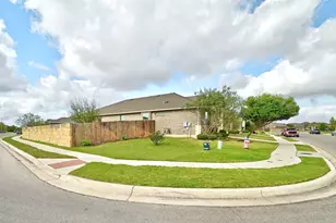16613 Aventura Ave, Pflugerville, TX 78660 - Photo 3