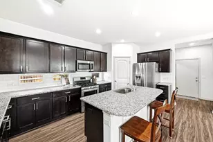 16613 Aventura Ave, Pflugerville, TX 78660 - Photo 13