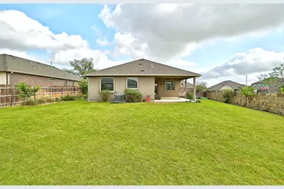 16613 Aventura Avenue, Pflugerville, TX 78660 - Photo 23
