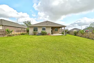 16613 Aventura Ave, Pflugerville, TX 78660 - Photo 23