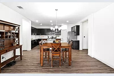 16613 Aventura Avenue, Pflugerville, TX 78660 - Photo 9