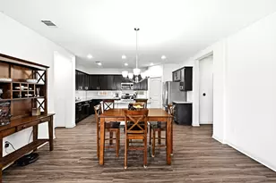 16613 Aventura Ave, Pflugerville, TX 78660 - Photo 9