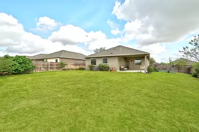 16613 Aventura Avenue, Pflugerville, TX 78660 - Photo 21