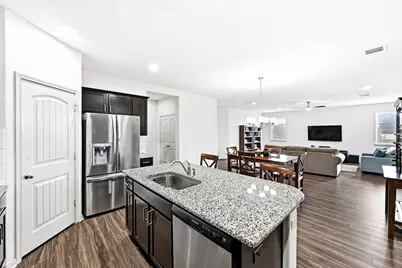 16613 Aventura Avenue, Pflugerville, TX 78660 - Photo 11