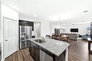 16613 Aventura Ave, Pflugerville, TX 78660 - Photo 11