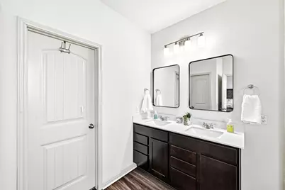 16613 Aventura Avenue, Pflugerville, TX 78660 - Photo 15