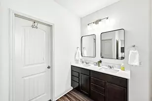 16613 Aventura Ave, Pflugerville, TX 78660 - Photo 15