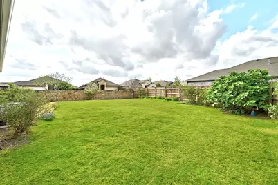 16613 Aventura Avenue, Pflugerville, TX 78660 - Photo 25