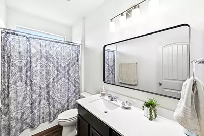 16613 Aventura Avenue, Pflugerville, TX 78660 - Photo 19