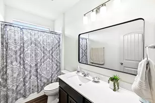 16613 Aventura Ave, Pflugerville, TX 78660 - Photo 19