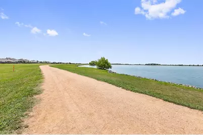 16613 Aventura Avenue, Pflugerville, TX 78660 - Photo 31