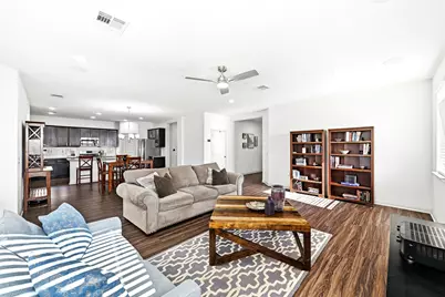 16613 Aventura Avenue, Pflugerville, TX 78660 - Photo 5