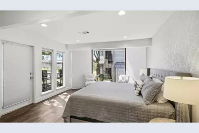 133 World Of Tennis Square, Lakeway, TX 78738 - Photo 27