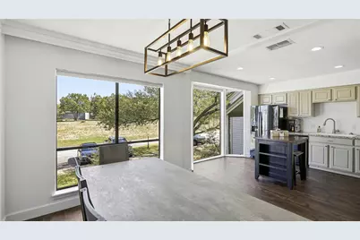 133 World Of Tennis Square, Lakeway, TX 78738 - Photo 7