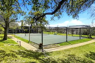 133 World of Tennis Sq, Lakeway, TX 78738 - Photo 37