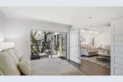 133 World Of Tennis Square, Lakeway, TX 78738 - Photo 15