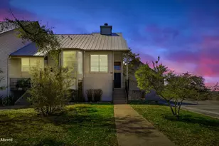 133 World of Tennis Sq, Lakeway, TX 78738 - Photo 3