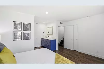 133 World Of Tennis Square, Lakeway, TX 78738 - Photo 19