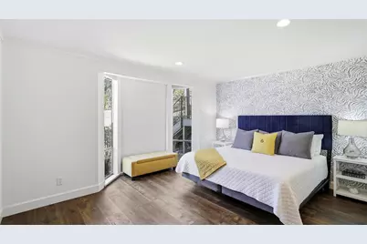 133 World Of Tennis Square, Lakeway, TX 78738 - Photo 17