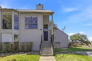 133 World of Tennis Sq, Lakeway, TX 78738 - Photo 3